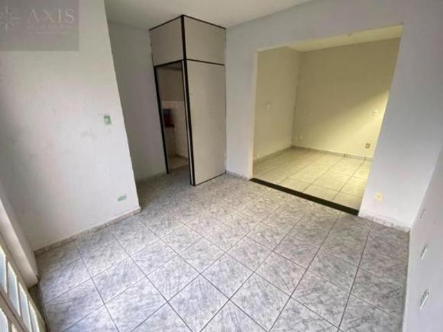 Casa venda em Jardim Sandra, Sorocaba