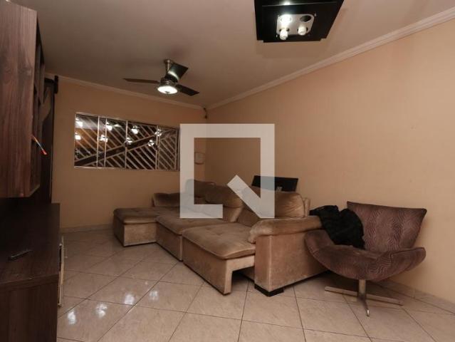 Casa aluguel em Região Imediata de São Paulo, Região Metropolitana de São Paulo