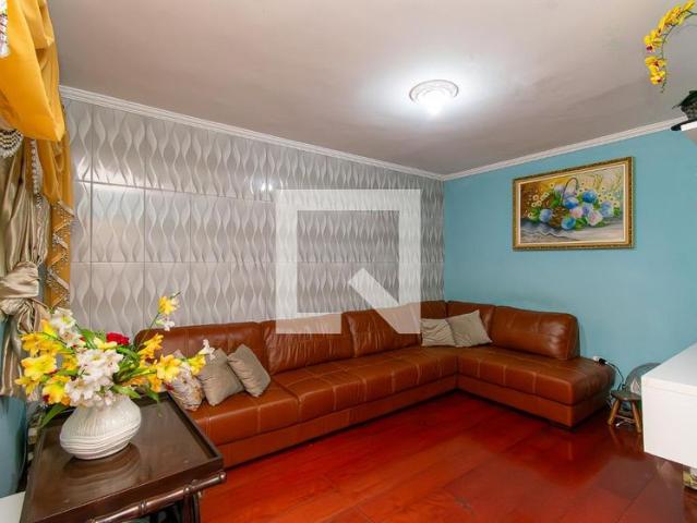 Casa aluguel em Região Imediata de São Paulo, Região Metropolitana de São Paulo