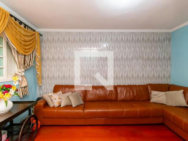Casa aluguel em Região Imediata de São Paulo, Região Metropolitana de São Paulo
