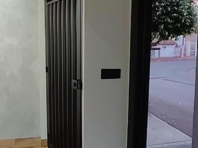 Casa venda em Região Imediata de Assis, Assis