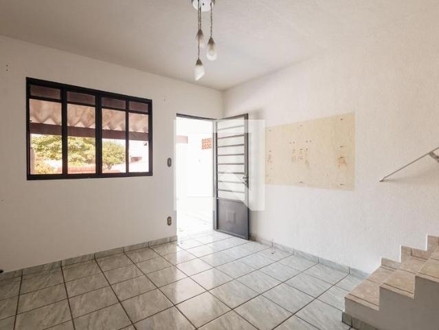 Casa aluguel em Taubaté, Estiva