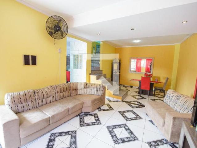 Casa aluguel em Região Imediata de Taubaté-Pindamonhangaba, Região Metropolitana do Vale do Paraíba e Litoral Norte