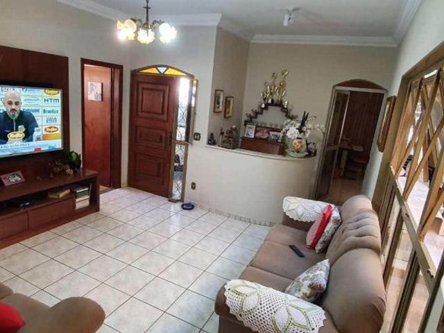 Casa venda em São José do Rio Preto