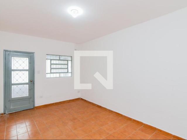 Casa aluguel em Jardim Santa Cecília, Guarulhos