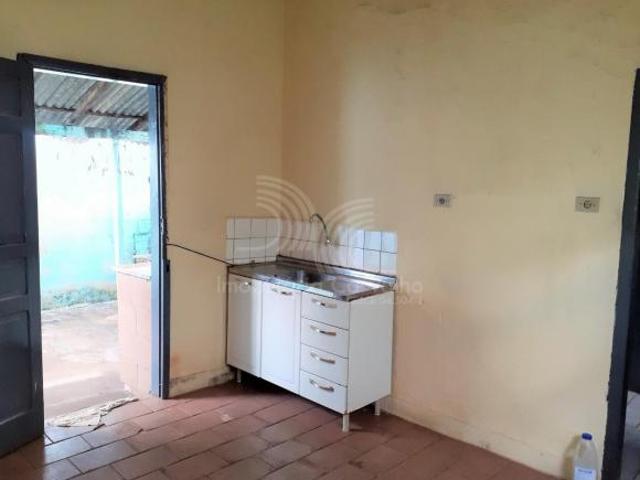 Casa venda em Vila Grego, Santa Bárbara d'Oeste