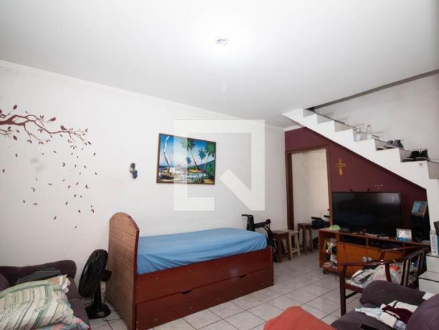 Casa aluguel em Vila Rio, Guarulhos