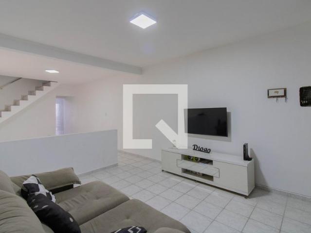 Casa aluguel em Vila Rio, Guarulhos