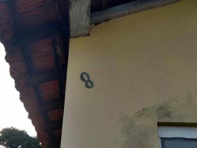 Casa venda em Região Imediata de Bauru, Agudos