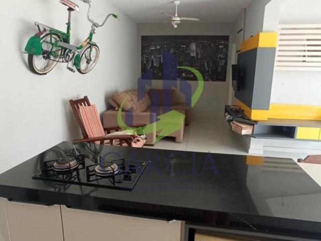 Casa venda em Região Imediata de Mogi Guaçu, Mogi Guaçu