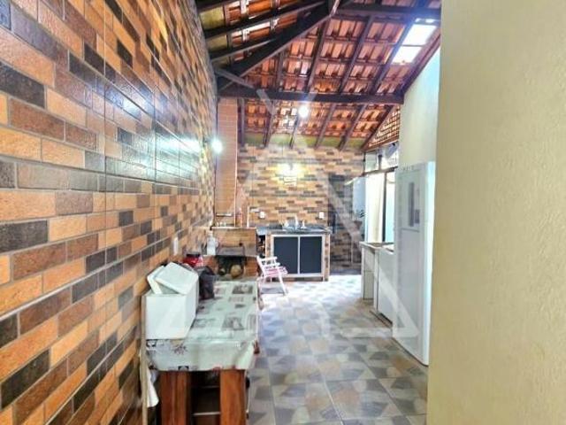 Casa venda em Região Imediata de Mogi Guaçu, Mogi Guaçu