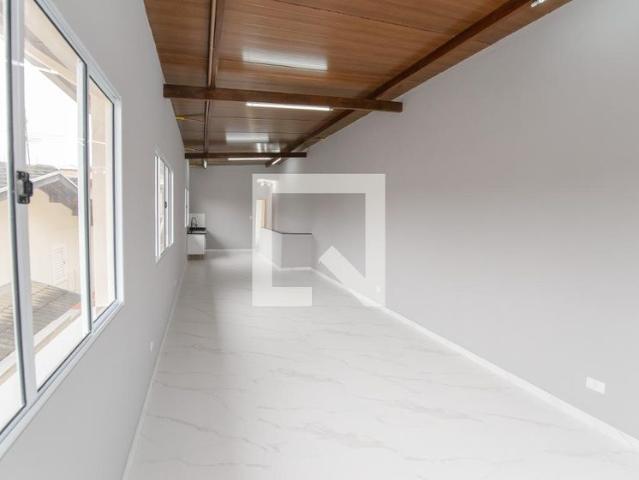Casa aluguel em Região Imediata de Taubaté-Pindamonhangaba, Região Metropolitana do Vale do Paraíba e Litoral Norte