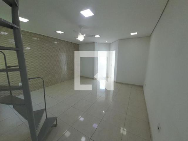 Casa aluguel em Região Imediata de Campinas, Região Metropolitana de Campinas
