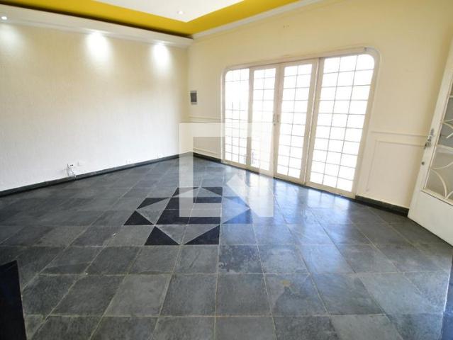 Casa aluguel em Região Imediata de Campinas, Região Metropolitana de Campinas