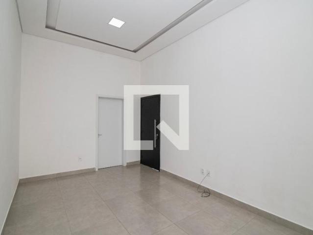 Casa aluguel em Região Imediata de Campinas, Região Metropolitana de Campinas