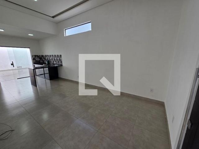 Casa aluguel em Região Imediata de Campinas, Região Metropolitana de Campinas