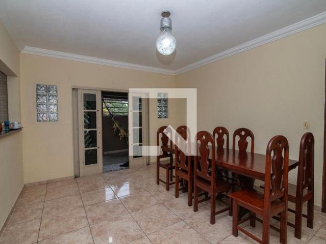 Casa aluguel em Região Imediata de Campinas, Região Metropolitana de Campinas