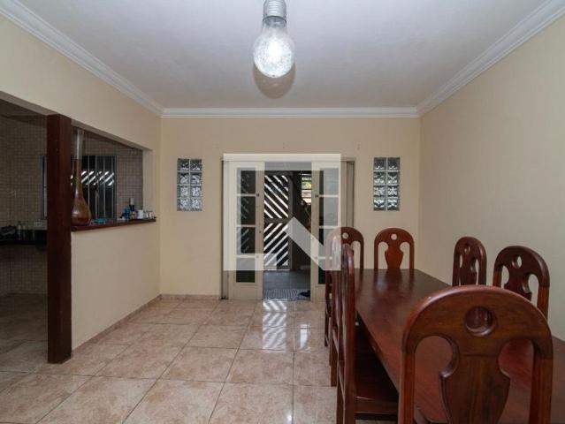 Casa aluguel em Região Imediata de Campinas, Região Metropolitana de Campinas