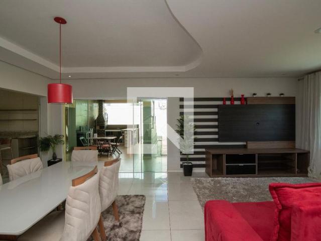 Casa aluguel em Região Imediata de Campinas, Região Metropolitana de Campinas
