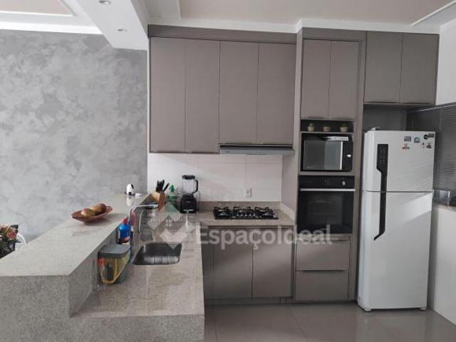 Casa venda em Região Imediata de Bauru, Macatuba