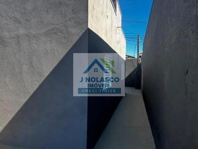 Casa venda em Região Imediata de Mogi Guaçu, Região Sudeste