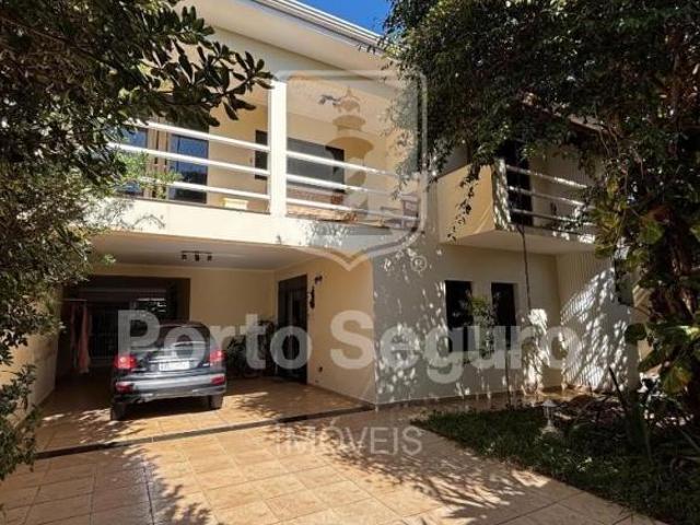 Casa venda em Região Imediata de São João da Boa Vista, São João da Boa Vista