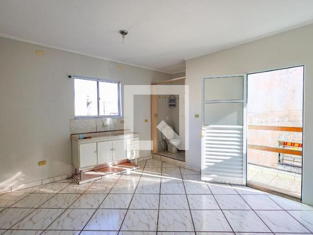 Casa aluguel em Região Imediata de Campinas, Região Metropolitana de Campinas