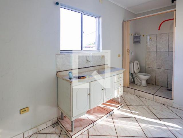 Casa aluguel em Região Imediata de Campinas, Região Metropolitana de Campinas