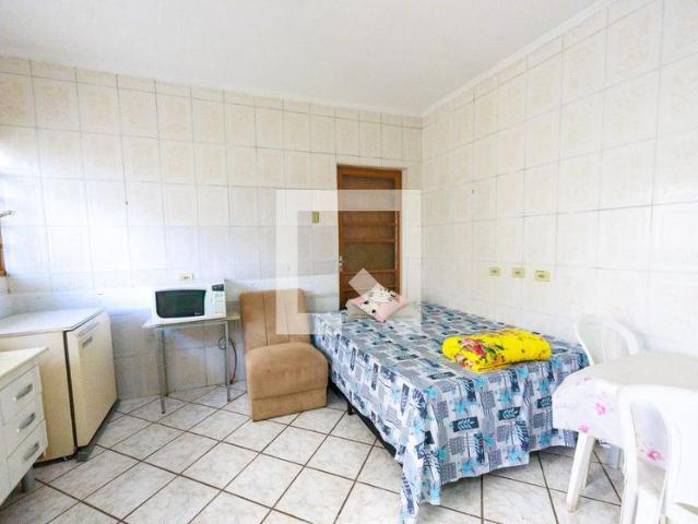 Casa aluguel em Região Imediata de Campinas, Região Metropolitana de Campinas