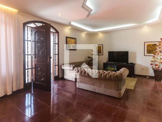 Casa aluguel em Região Imediata de São Paulo, Região Metropolitana de São Paulo