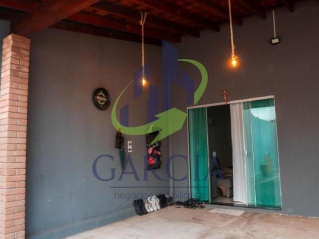 Casa venda em Região Imediata de Mogi Guaçu, Mogi Guaçu