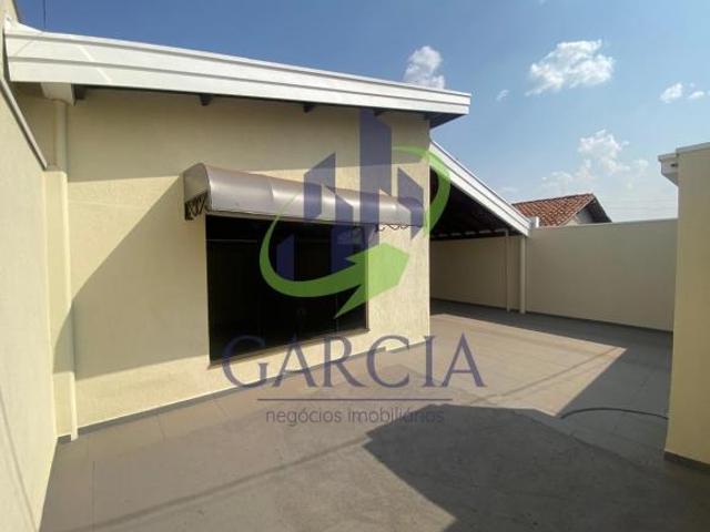 Casa venda em Região Imediata de Mogi Guaçu, Mogi Guaçu