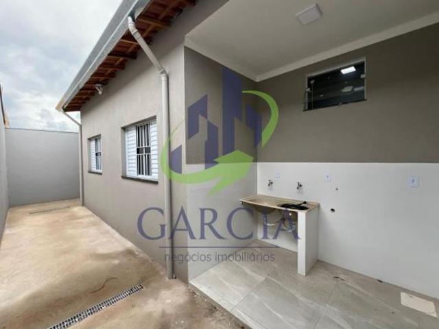 Casa venda em Região Imediata de Mogi Guaçu, Mogi Guaçu