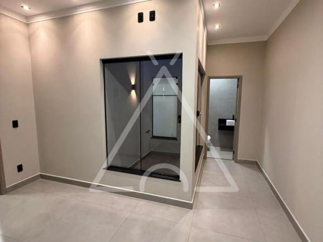 Casa venda em Região Imediata de Mogi Guaçu, Mogi Guaçu