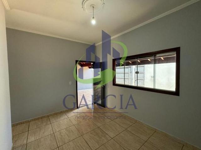 Casa venda em Região Imediata de Mogi Guaçu, Mogi Guaçu