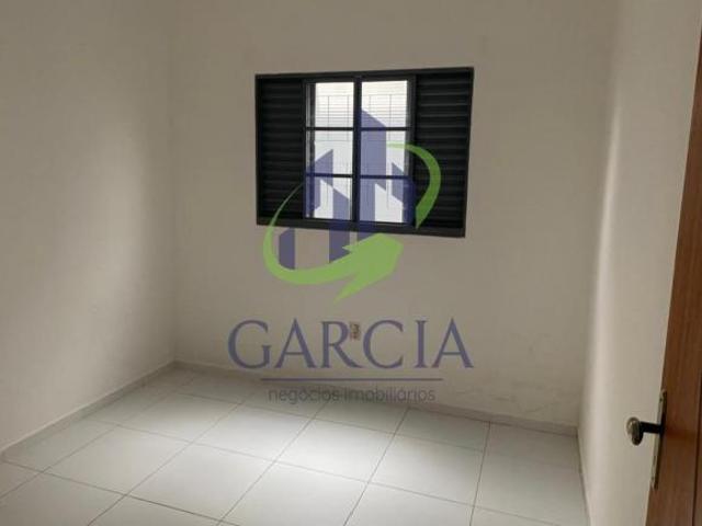 Casa venda em Região Imediata de Mogi Guaçu, Mogi Guaçu