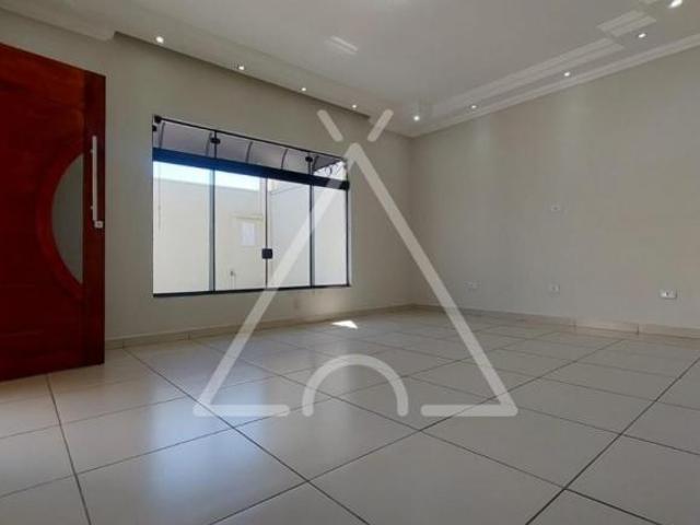 Casa venda em Região Imediata de Mogi Guaçu, Mogi Guaçu