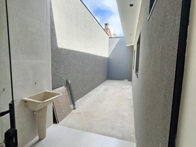 Casa venda em Região Imediata de Mogi Guaçu, Mogi Guaçu