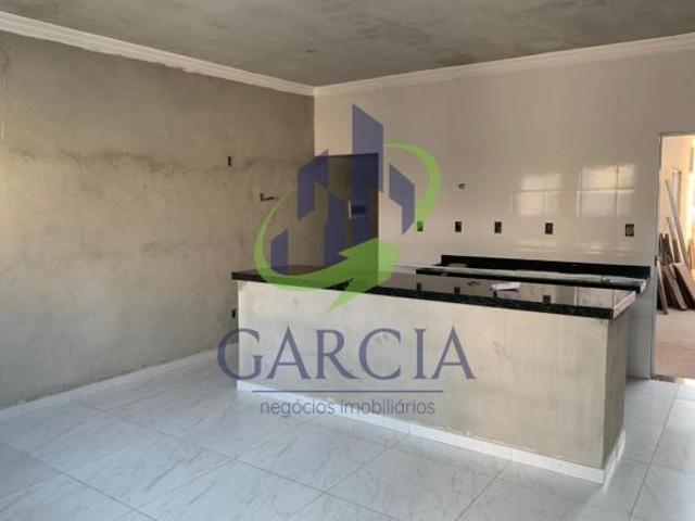 Casa venda em Região Imediata de Mogi Guaçu, Mogi Guaçu