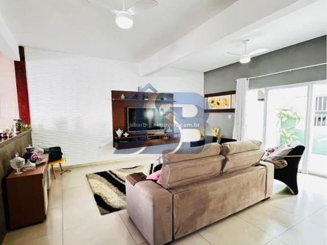 Casa venda em Região Imediata de Mogi Guaçu, Mogi Guaçu