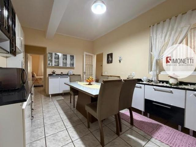 Casa venda em Região Imediata de Sorocaba, Região Metropolitana de Sorocaba