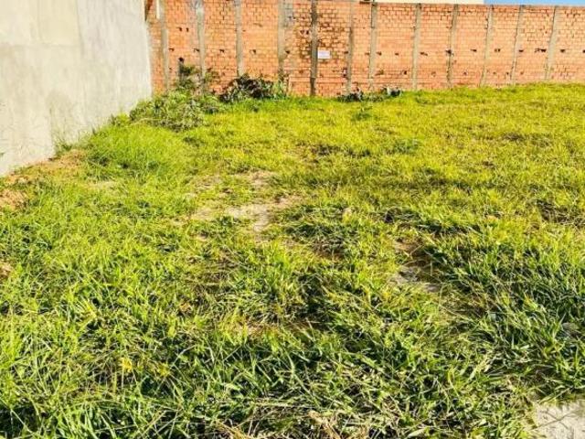 Casa venda em Vila dos Médicos, Botucatu