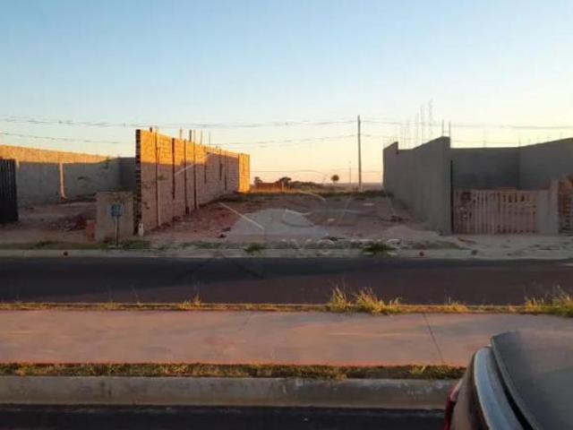 Casa venda em Região Imediata de Botucatu, Botucatu