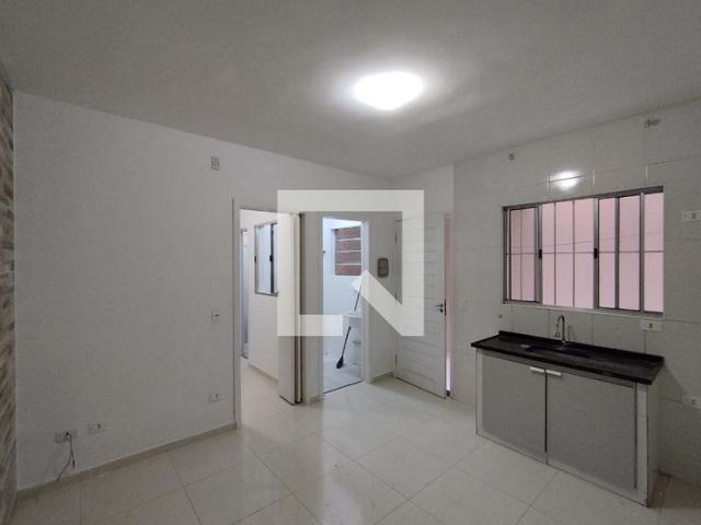 Casa aluguel em Região Imediata de São Paulo, Região Metropolitana de São Paulo