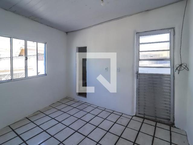 Casa aluguel em Região Imediata de São Paulo, Região Metropolitana de São Paulo