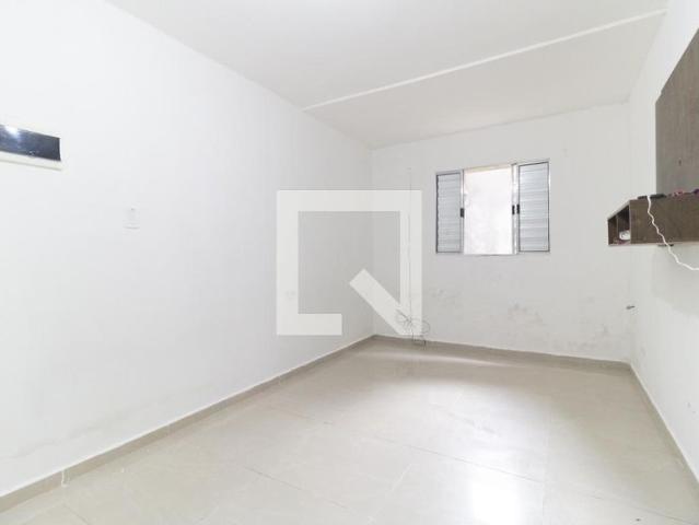 Casa aluguel em Região Imediata de São Paulo, Região Metropolitana de São Paulo