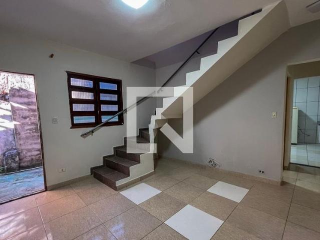 Casa aluguel em Região Imediata de São Paulo, Região Metropolitana de São Paulo