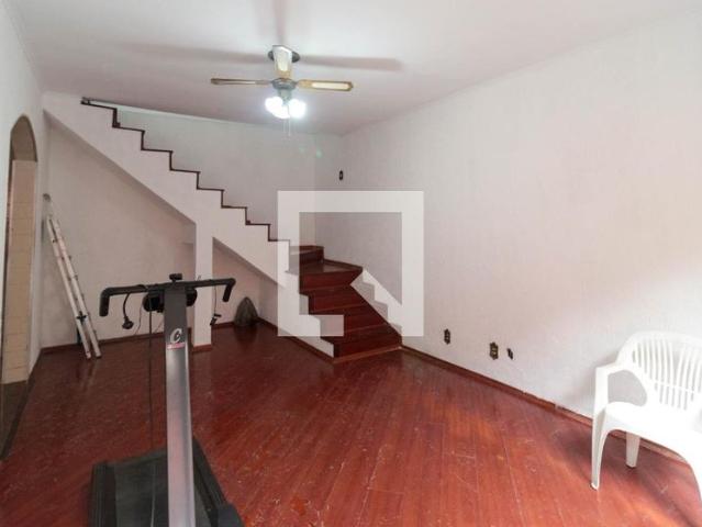Casa aluguel em Região Imediata de São Paulo, Região Metropolitana de São Paulo