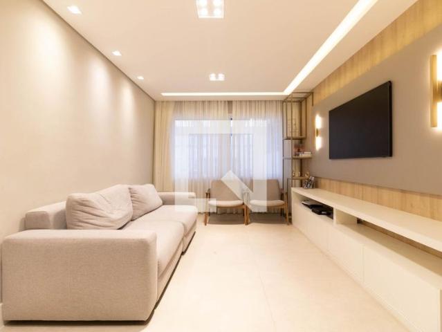 Casa aluguel em Jardim Santa Cruz, São Paulo