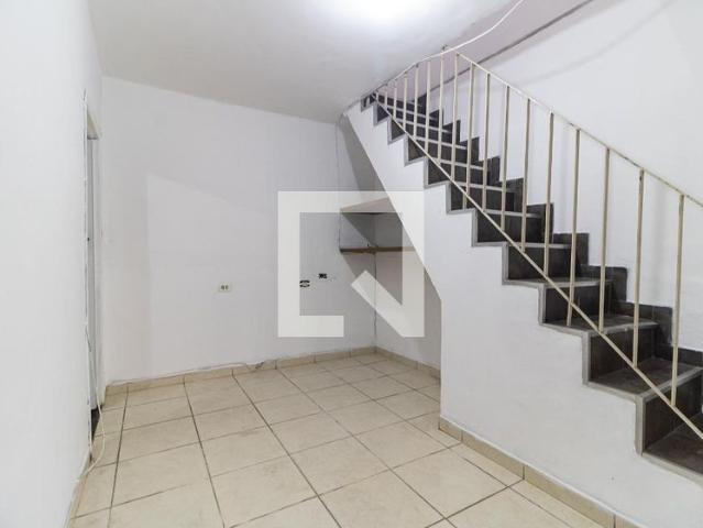 Casa aluguel em Região Imediata de São Paulo, Região Metropolitana de São Paulo